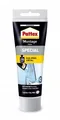Produktbild: Pattex Spezialkleber Montage Special 80 g Tube, transparent