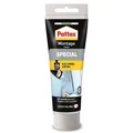 Produktbild: Pattex Montage Kleber Special 80g Tube transparent NEU&OVP ArtNr. PXK08
