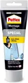 Produktbild: Pattex Montagekleber Special Glas Spiegel Metall Transparent 80g