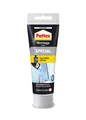 Produktbild: Pattex Montagekleber 