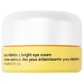 Produktbild: Saturday Skin Yuzu Vitamin C Bright Eye Cream 15 ml