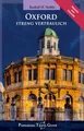 Produktbild: Oxford: Streng Vertraulich