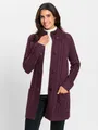 Produktbild: Witt Strickjacke Strickjacke