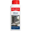 Produktbild: Mellerud Silikonentferner 0,25,