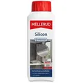 Produktbild: Silicon Entferner, 250ml - Mellerud