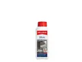 Produktbild: Mellerud MELLERUD Silicon Entferner, 250ml Flüssigreiniger