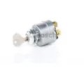 Produktbild: BOSCH Switch preheating system 0 342 315 001