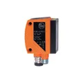 Produktbild: Ifm Electronic O2I300 1D/2D-Codeleser O2I300 1St.