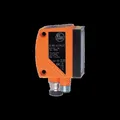 Produktbild: Ifm Electronic 1D/2D-Codeleser Ethernet O2I300 Sensoren 1D/2D-Codeleser