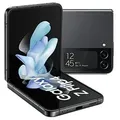 Produktbild: Samsung Galaxy Z Flip4 512GB Graphite