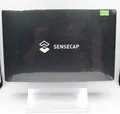 Produktbild: SenseCAP -  M1 LoRaWAN 2 Gb - Indoor Gateway - NEU