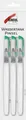 Produktbild: Kreul Wassertankpinsel 3er Set S, M, L  Universalpinsel