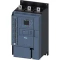 Produktbild: Siemens Sanftstarter SIRIUS 690V 570A 110-250V Schraub (3RW5548-6HA16)