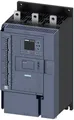 Produktbild: Siemens 3RW5548-6HA16 3RW55486HA16 Sanftstarter Motorleistung bei 400V 315kW Motorleistung bei 230V 160kW 200 V, 690V Nennstrom