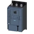 Produktbild: Siemens Dig.Industr. Sanftstarter 3RW5548-6HA16 Sanftstarter 3RW55486HA16