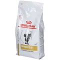 Produktbild: ROYAL CANIN® Veterinary Urinary S/O Moderate Calorie