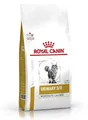 Produktbild: 3182550764544 Royal Canin Urinary S/O Moderate Calorie - Trockenfutter für Katze