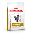 Produktbild: 1.5 kg ROYAL CANIN Vet cat Urinary Moderate Calorie