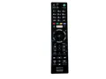 Produktbild: Sony SONY RMT-TX100D, 149296311 Original Fernbedienung Universal-Fernbedienung