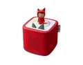 Produktbild: Toniebox 2 rot 11002428