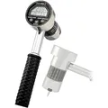 Produktbild: PCE Instruments feuchtemessgerät (PCE-WMH-3)