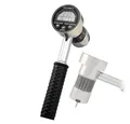 Produktbild: PCE Instruments Thermodetektor Feuchtemessgerät PCE-WMH-3
