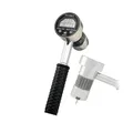 Produktbild: PCE Instruments Holzfeuchtemessgerät PCE-WMH-3 PCE Instruments Deutschland