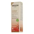 Produktbild: Weleda Granatapfel Straffendes Gesichtsöl 30 ml