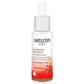 Produktbild: Weleda straffendes Gesichtsöl Granatapfel 30 ml