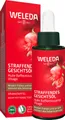 Produktbild: WELEDA Gesichtsöl STRAFFENDES GESICHTSÖL GRANATAPFEL, aktiviert die Zellerneuerung und fettet nicht