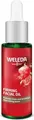 Produktbild: WELEDA straffendes Gesichtsöl Granatapfel 30 ml