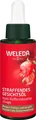 Produktbild: Weleda Straff.Gesichtsöl Granatapf.