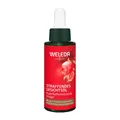 Produktbild: Weleda Straffendes Gesichtsöl Granatapfel, 30ml