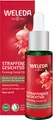 Produktbild: WELEDA AG WELEDA Granatapfel straffendes Gesichtsöl 30 ml 14244591