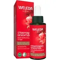 Produktbild: Weleda Straffendes Gesichtsöl Granatapfel 30 ml