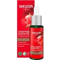 Produktbild: WELEDA straffendes Gesichtsöl Granatapfel 30 ml