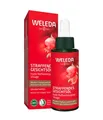 Produktbild: Weleda Granatapfel Straffendes Gesichtsöl Gesichtsöl 30 ml