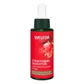Produktbild: Granatapfel - Gesichtsöl 30ml | WELEDA