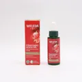 Produktbild: Weleda Straffendes Gesichtsöl Granatapfel, 30 ml ,PZN 14244591