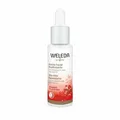 Produktbild: Weleda Cos Aceite Facial Reafirmante De Granada 30ml