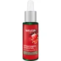 Produktbild: Weleda Straffendes Gesichtsöl Granatapfel   30 ml