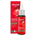 Produktbild: Weleda Granatapfel straffendes Gesichtsöl · 30 ml · PZN 14244591