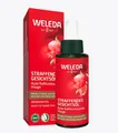 Produktbild: Weleda Straffendes Gesichtsöl Granatapfel, 30 ml ,PZN 14244591