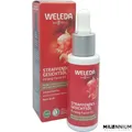 Produktbild: Weleda Straffendes Gesichtsöl Granatapfel 30ml - Firming Facial Oil