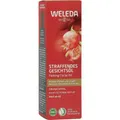 Produktbild: WELEDA Granatapfel straffendes Gesichtsöl 30 ml