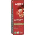 Produktbild: 2x WELEDA straffendes Gesichtsöl Granatapfel 30 ML