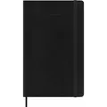 Produktbild: Moleskine Wonk (Pocket 9x14, 1 Woche / 1 Seite) (DSB12WN2DY26)
