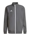 Produktbild: adidas Performance Sweatjacke adidas Performance Entrada 22 Präsentationsjacke Polyester