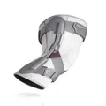 Produktbild: Push med Kniebandage