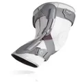 Produktbild: Push Ortho Kniebandage Push med Kniebandage grau 2